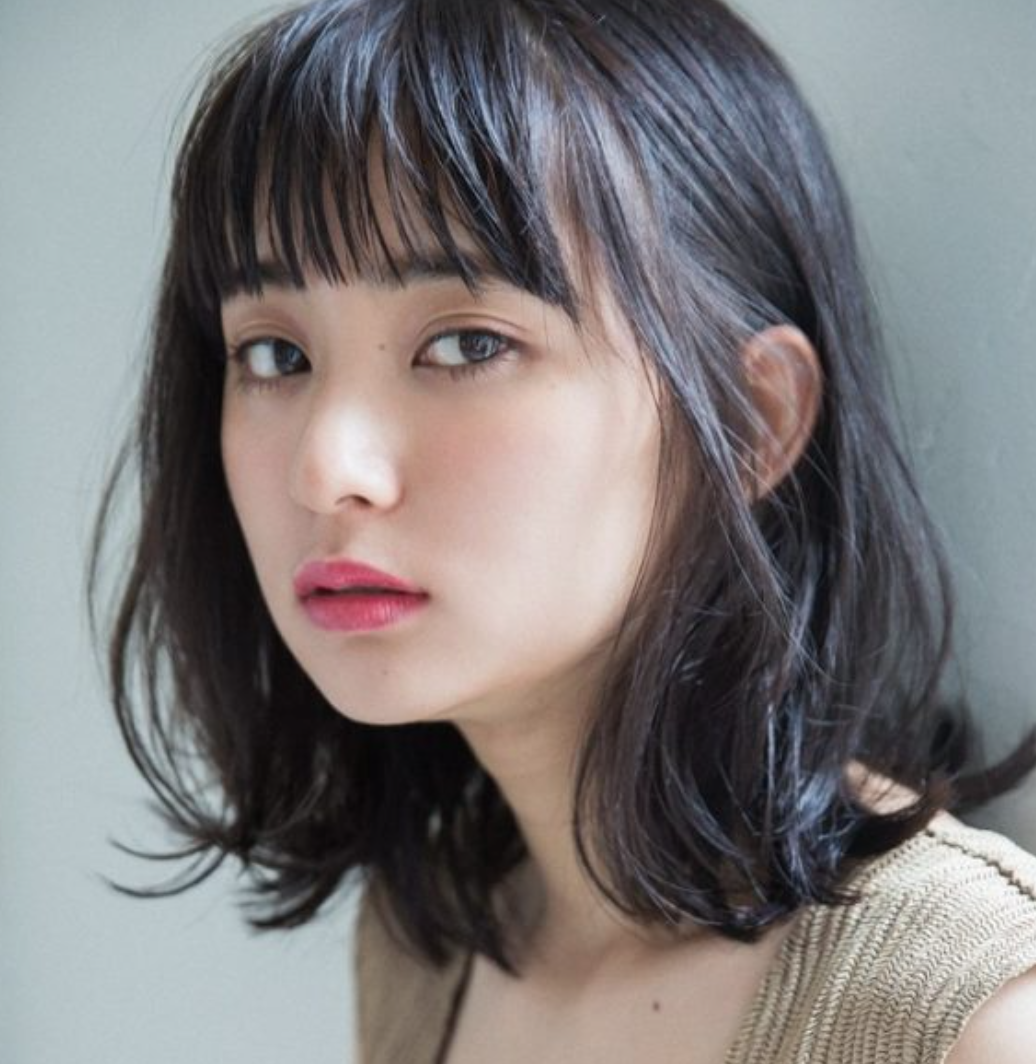 Top 50 kiểu tóc ngắn đẹp năm 2022 cho nam, nữ - Ảnh 2