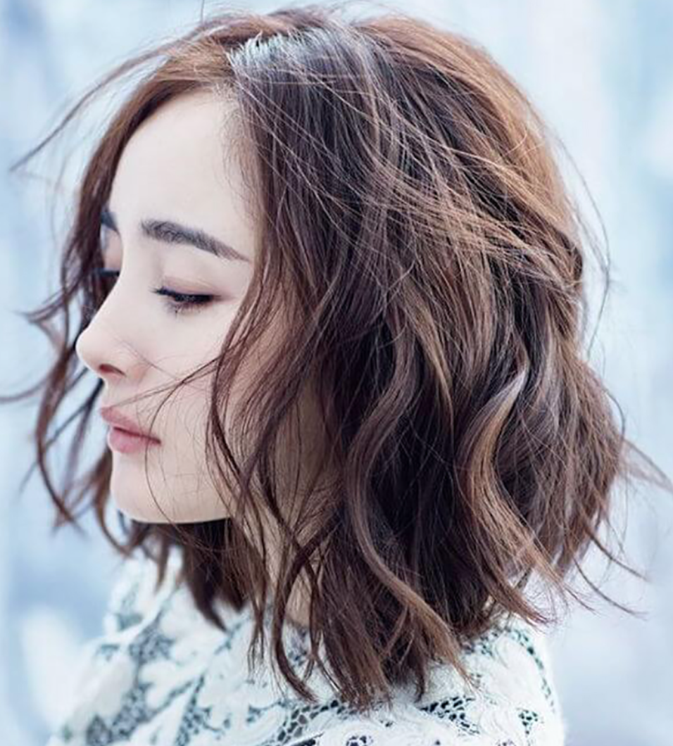 Top 50 kiểu tóc ngắn đẹp năm 2022 cho nam, nữ - Ảnh 4