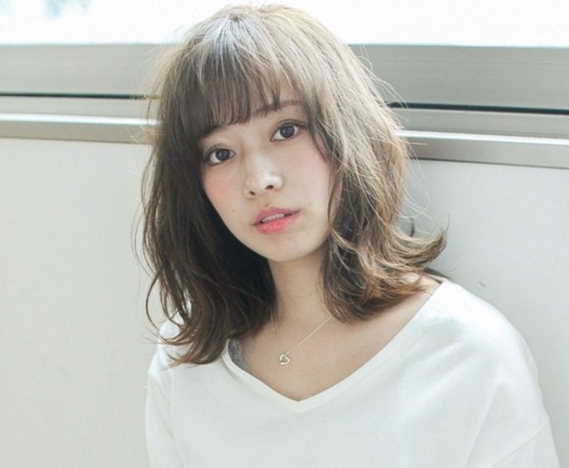 Top 50 kiểu tóc ngắn đẹp năm 2022 cho nam, nữ - Ảnh 5