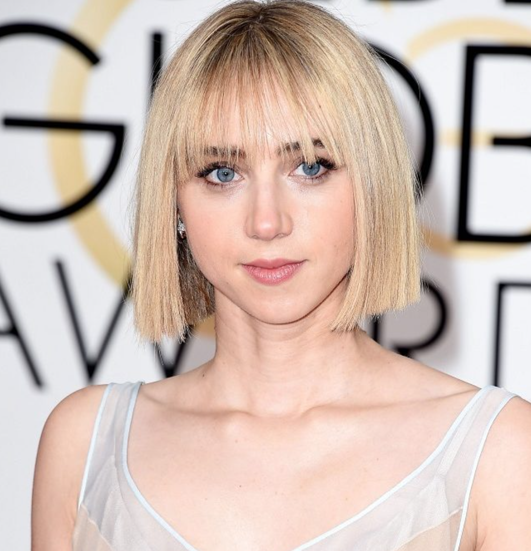 Top 50 kiểu tóc ngắn đẹp năm 2022 cho nam, nữ - Ảnh 3