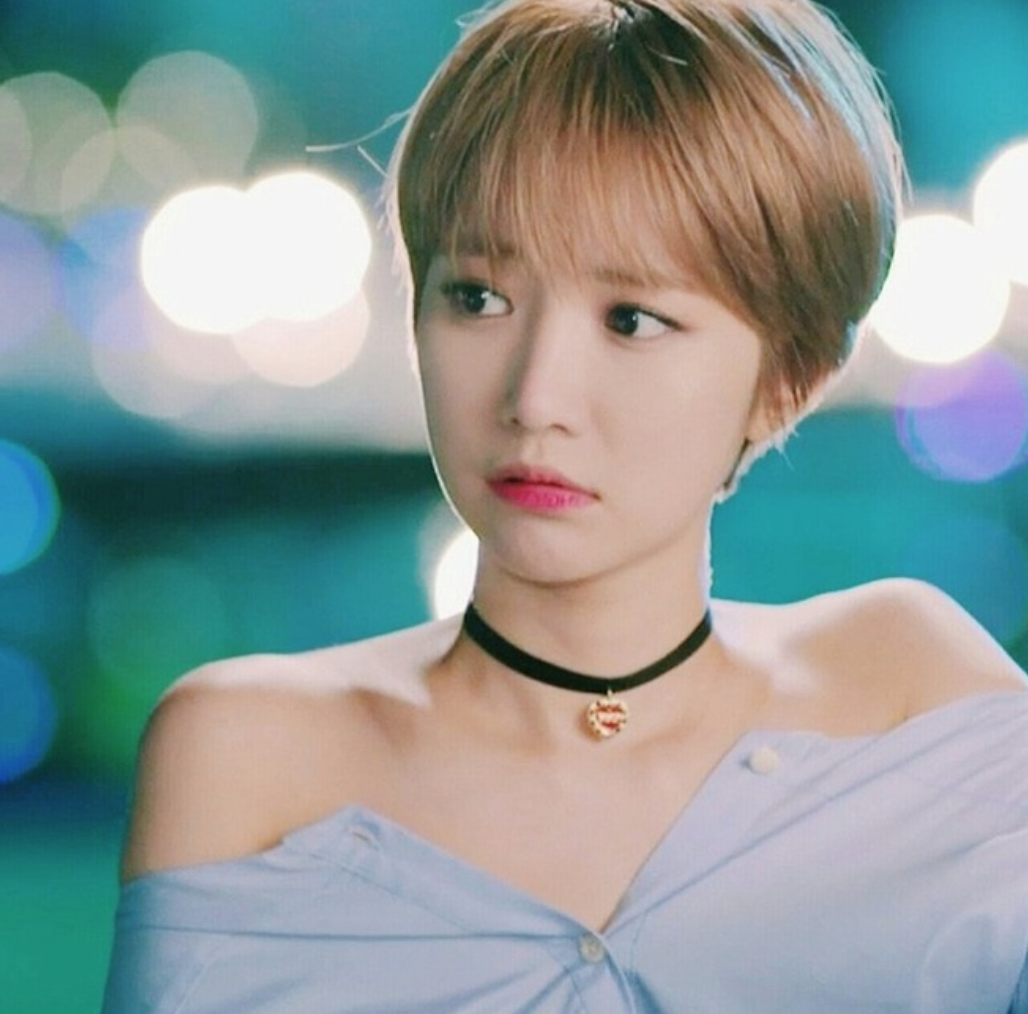 Top 50 kiểu tóc ngắn đẹp năm 2022 cho nam, nữ - Ảnh 3