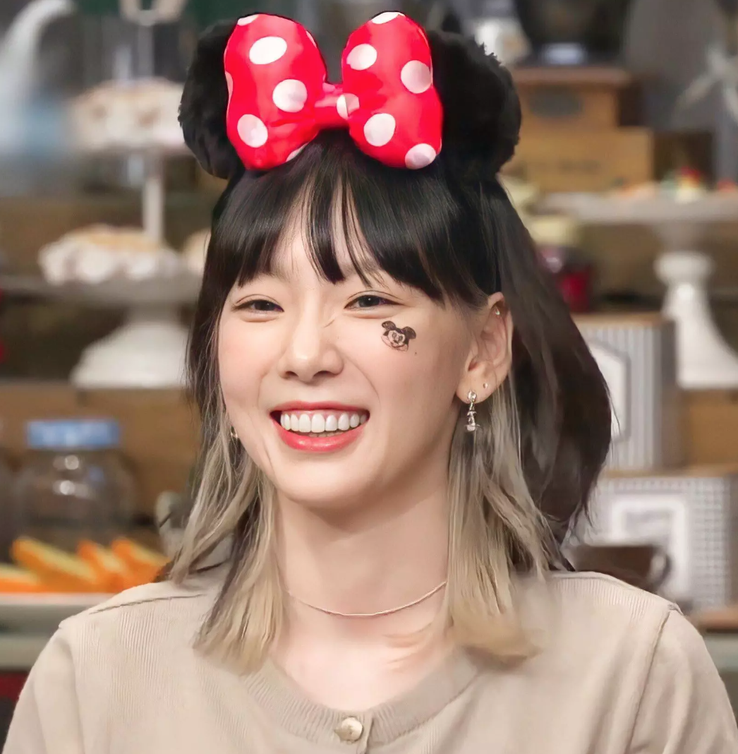 Top 50 kiểu tóc ngắn đẹp năm 2022 cho nam, nữ - Ảnh 1