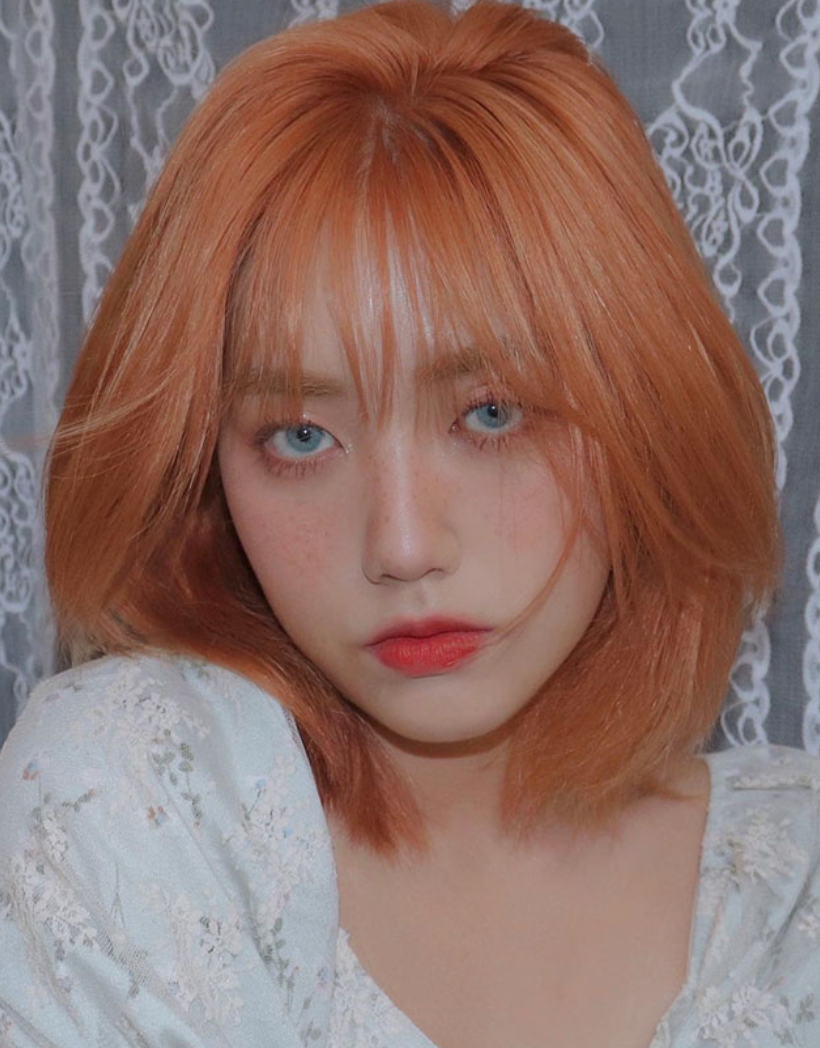 Top 50 kiểu tóc ngắn đẹp năm 2022 cho nam, nữ - Ảnh 1