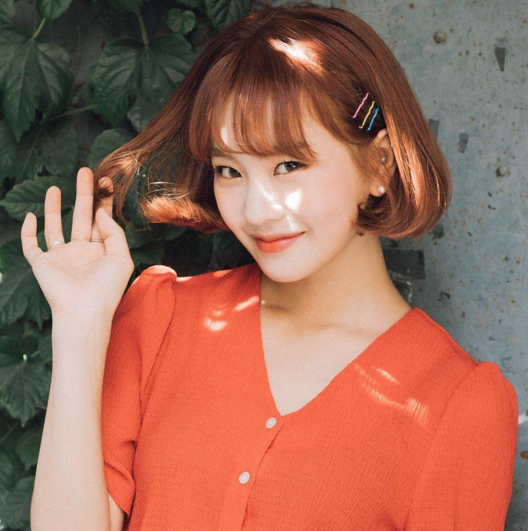 Top 50 kiểu tóc ngắn đẹp năm 2022 cho nam, nữ - Ảnh 3