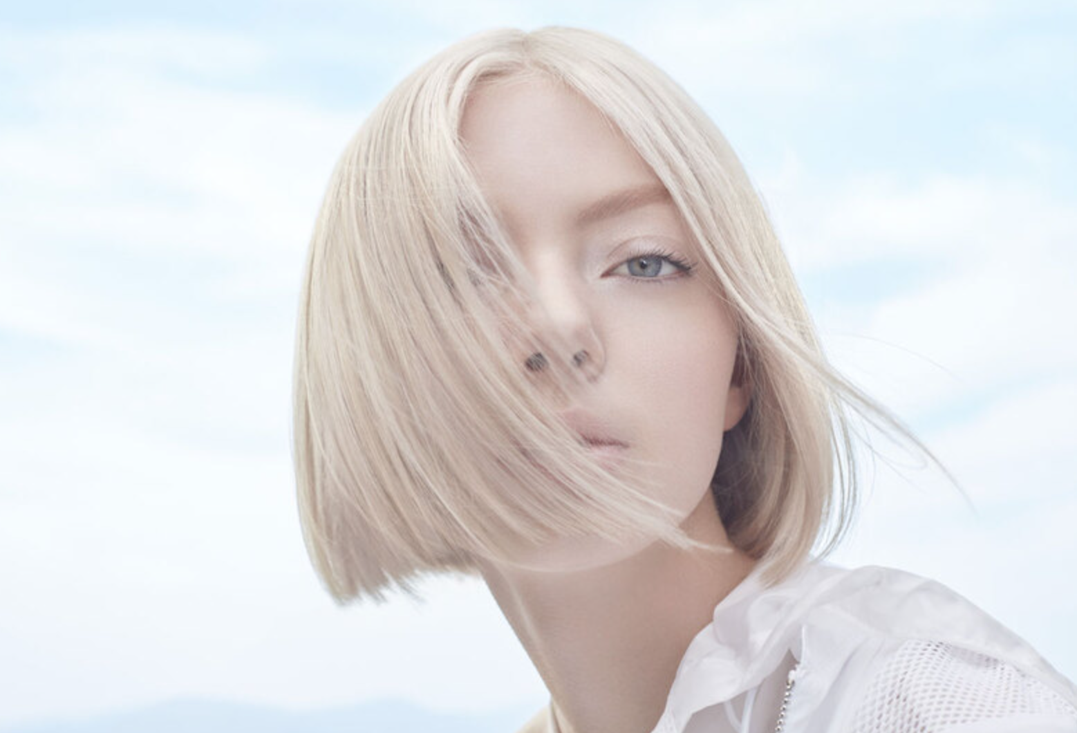 Top 50 kiểu tóc ngắn đẹp năm 2022 cho nam, nữ - Ảnh 1