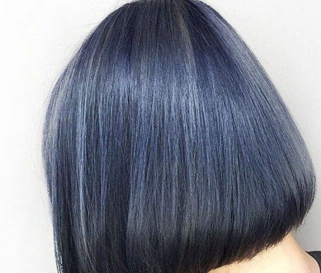 Top 50 kiểu tóc ngắn đẹp năm 2022 cho nam, nữ - Ảnh 2