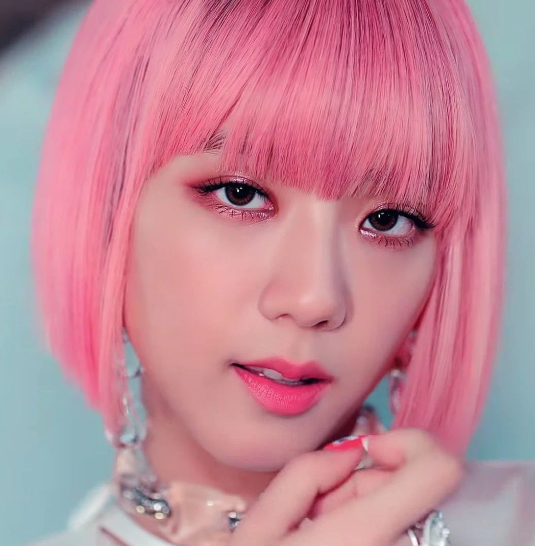 Top 50 kiểu tóc ngắn đẹp năm 2022 cho nam, nữ - Ảnh 3