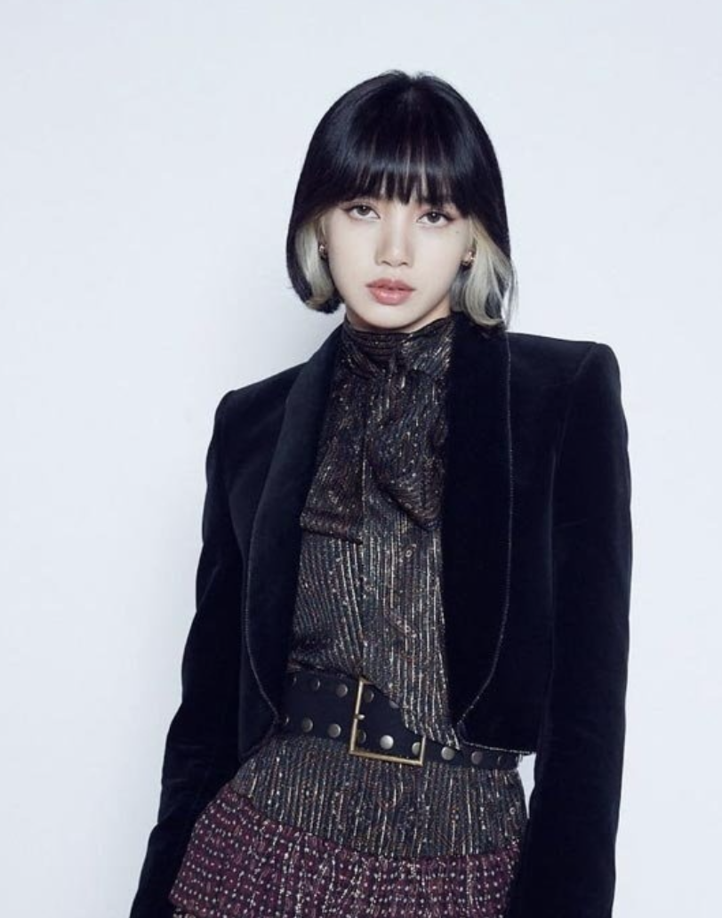 Top 50 kiểu tóc ngắn đẹp năm 2022 cho nam, nữ - Ảnh 4