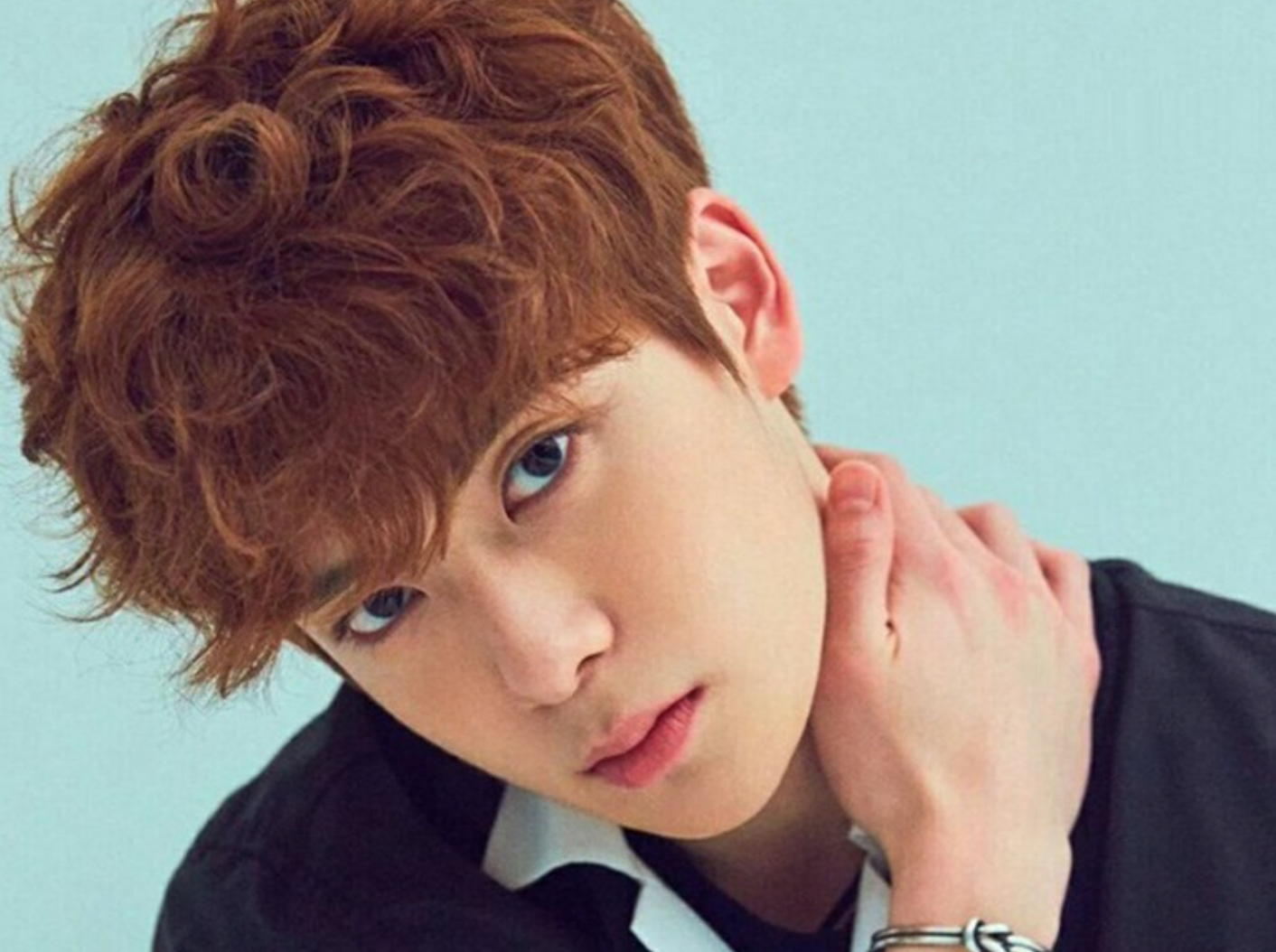 Top 50 kiểu tóc ngắn đẹp năm 2022 cho nam, nữ - Ảnh 2