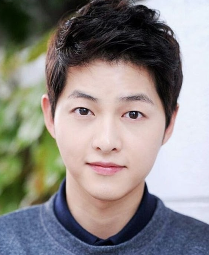 Top 50 kiểu tóc ngắn đẹp năm 2022 cho nam, nữ - Ảnh 1