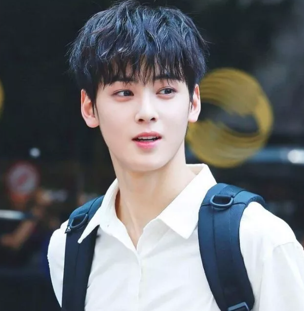 Top 50 kiểu tóc ngắn đẹp năm 2022 cho nam, nữ - Ảnh 3