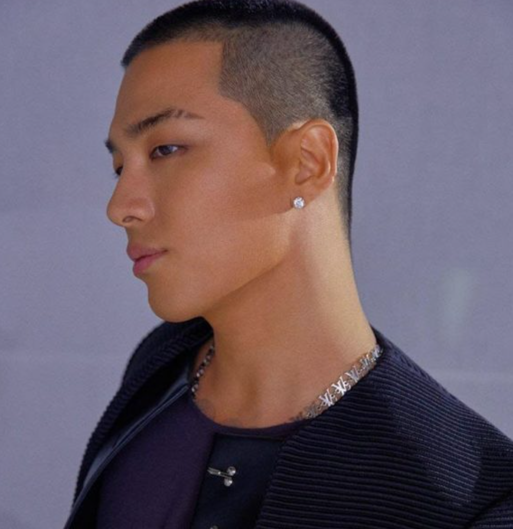 Top 50 kiểu tóc ngắn đẹp năm 2022 cho nam, nữ - Ảnh 1