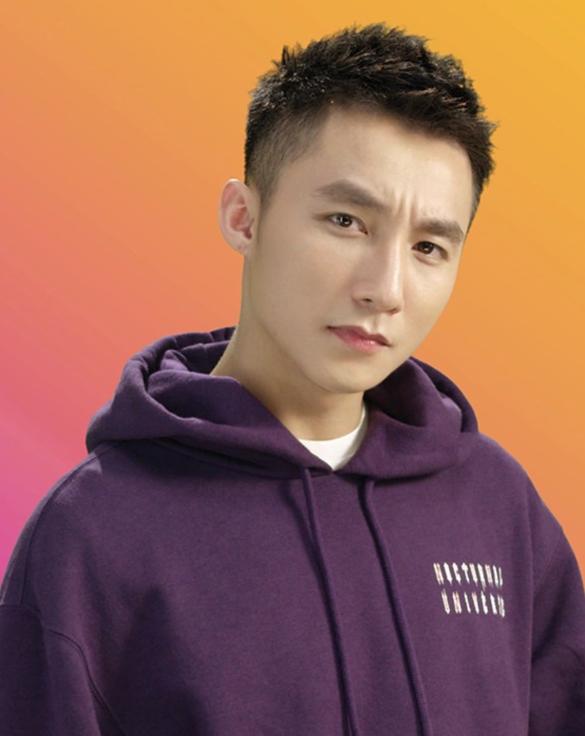 Top 50 kiểu tóc ngắn đẹp năm 2022 cho nam, nữ - Ảnh 1