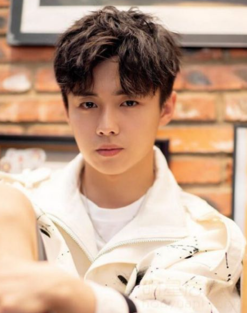 Top 50 kiểu tóc ngắn đẹp năm 2022 cho nam, nữ - Ảnh 1