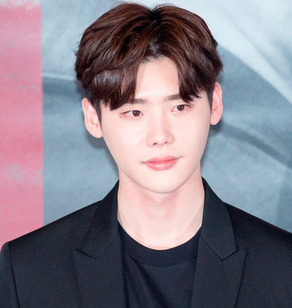 Top 50 kiểu tóc ngắn đẹp năm 2022 cho nam, nữ - Ảnh 2