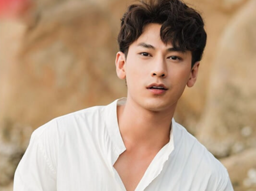 Top 50 kiểu tóc ngắn đẹp năm 2022 cho nam, nữ - Ảnh 3