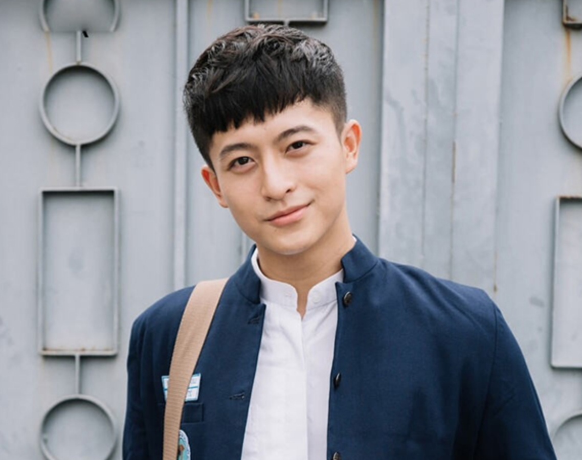 Top 50 kiểu tóc ngắn đẹp năm 2022 cho nam, nữ - Ảnh 1