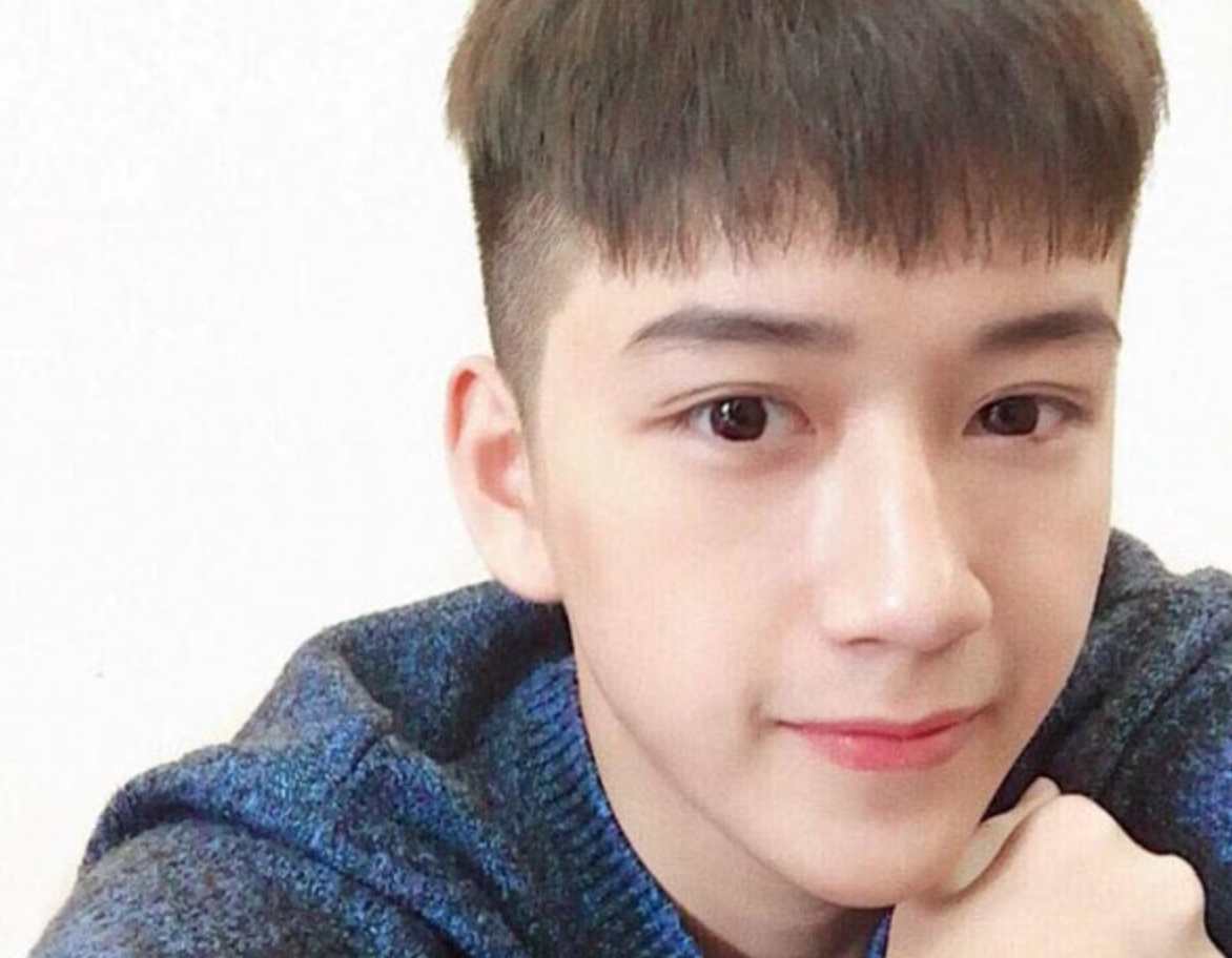 Top 50 kiểu tóc ngắn đẹp năm 2022 cho nam, nữ - Ảnh 2