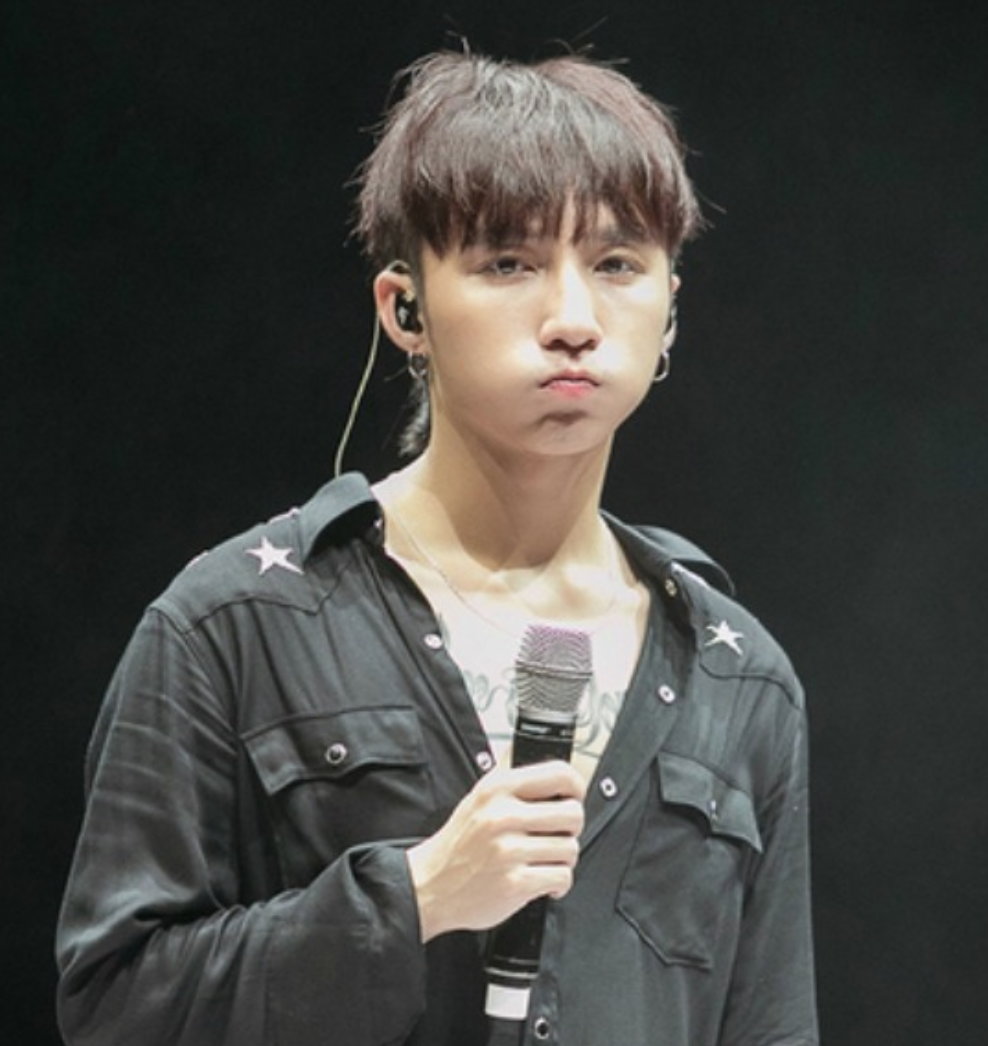 Top 50 kiểu tóc ngắn đẹp năm 2022 cho nam, nữ - Ảnh 3