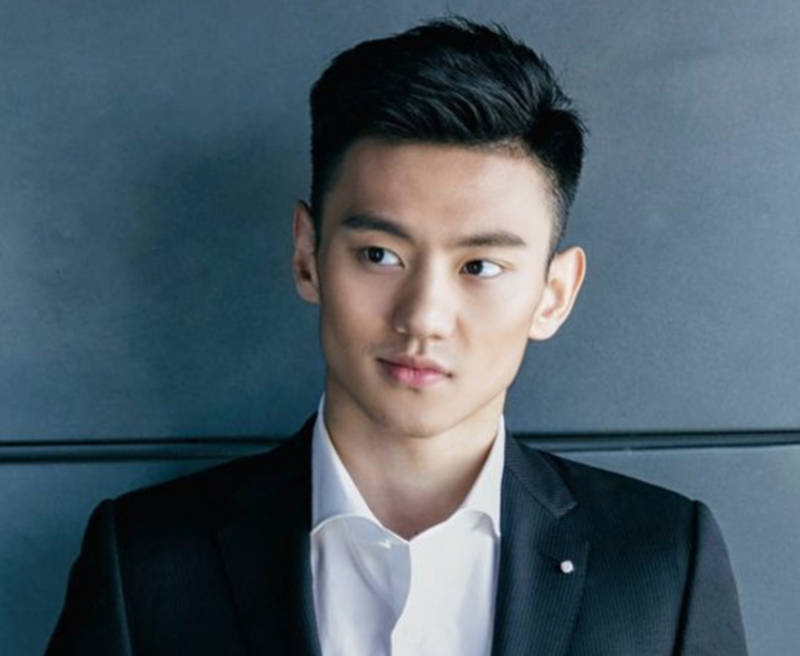 Top 50 kiểu tóc ngắn đẹp năm 2022 cho nam, nữ - Ảnh 2