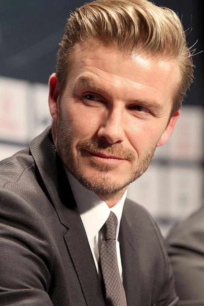 Top 50 kiểu tóc ngắn đẹp năm 2022 cho nam, nữ - Ảnh 2