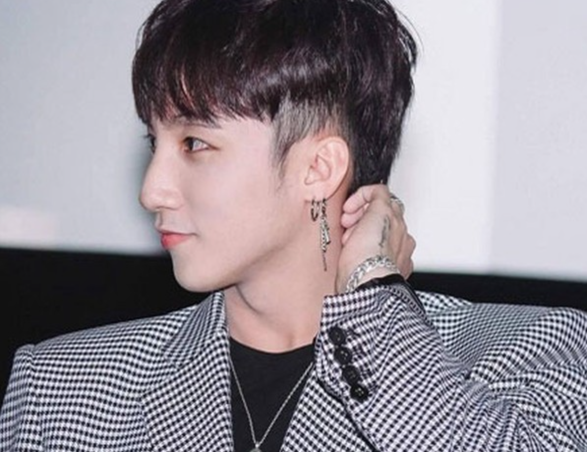 Top 50 kiểu tóc ngắn đẹp năm 2022 cho nam, nữ - Ảnh 1