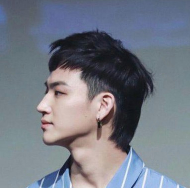 Top 50 kiểu tóc ngắn đẹp năm 2022 cho nam, nữ - Ảnh 2