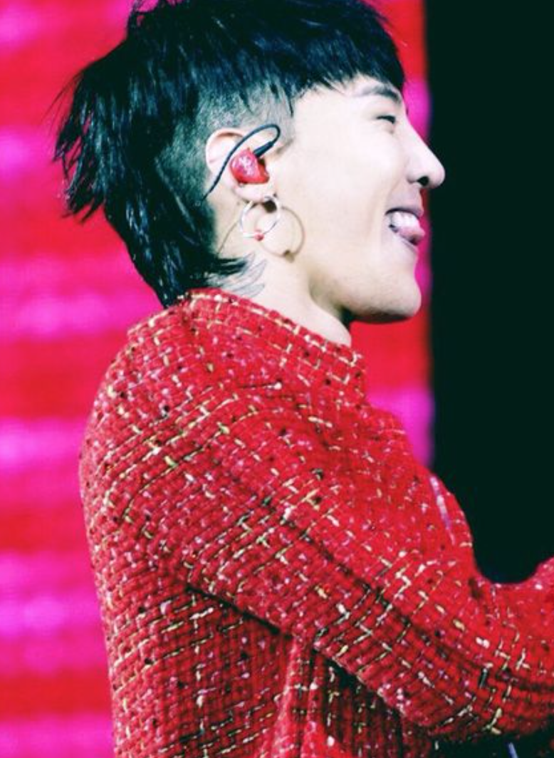 Top 50 kiểu tóc ngắn đẹp năm 2022 cho nam, nữ - Ảnh 3