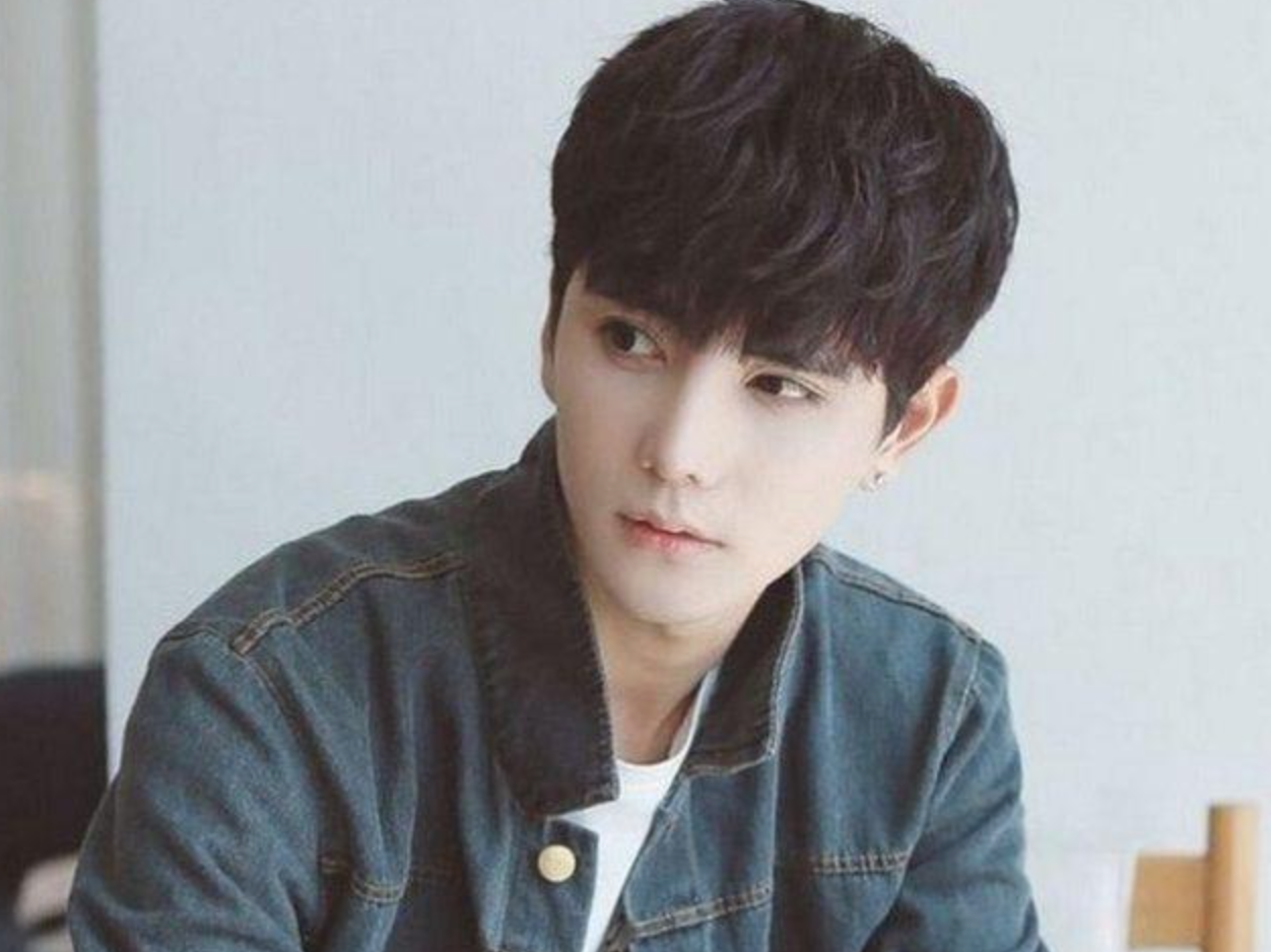 Top 50 kiểu tóc ngắn đẹp năm 2022 cho nam, nữ - Ảnh 2