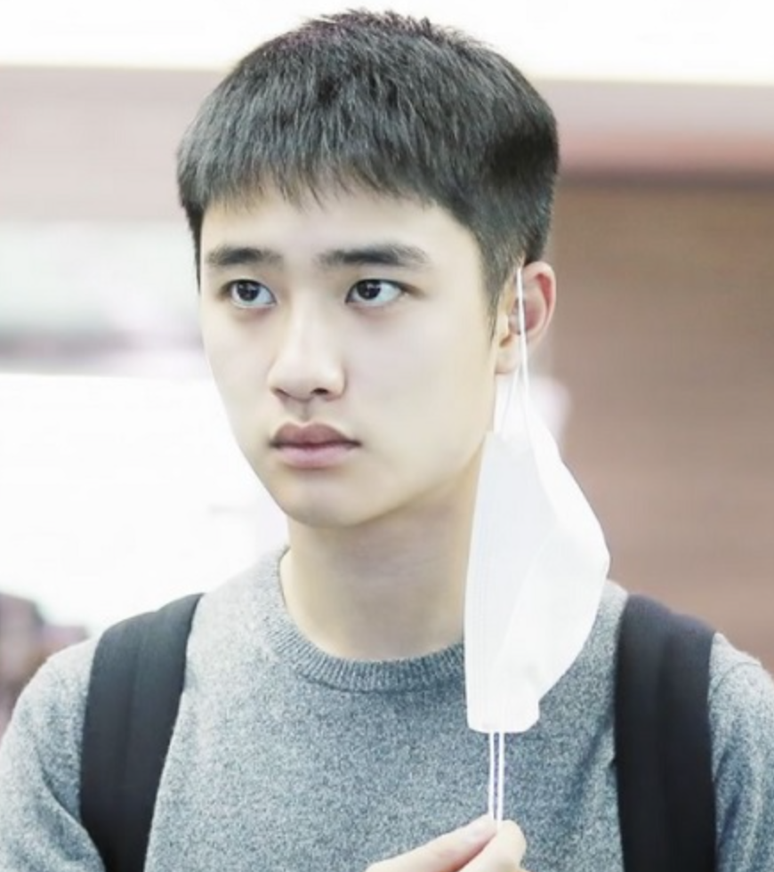 Top 50 kiểu tóc ngắn đẹp năm 2022 cho nam, nữ - Ảnh 3