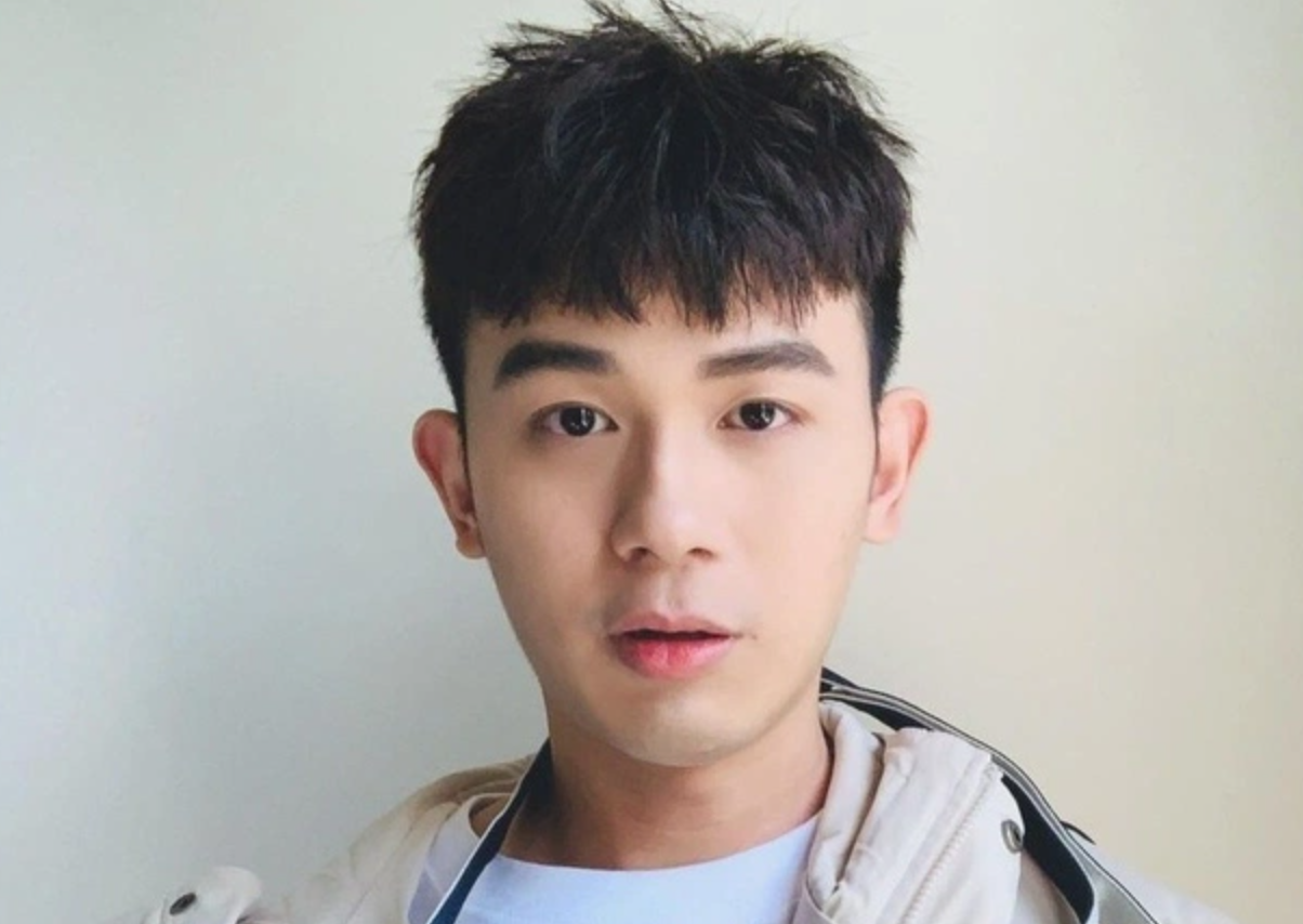 Top 50 kiểu tóc ngắn đẹp năm 2022 cho nam, nữ - Ảnh 1