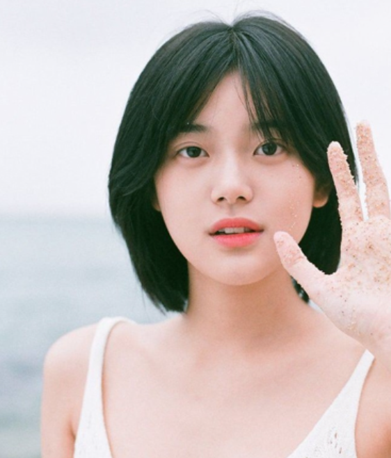 Top 50 kiểu tóc ngắn đẹp năm 2022 cho nam, nữ - Ảnh 2