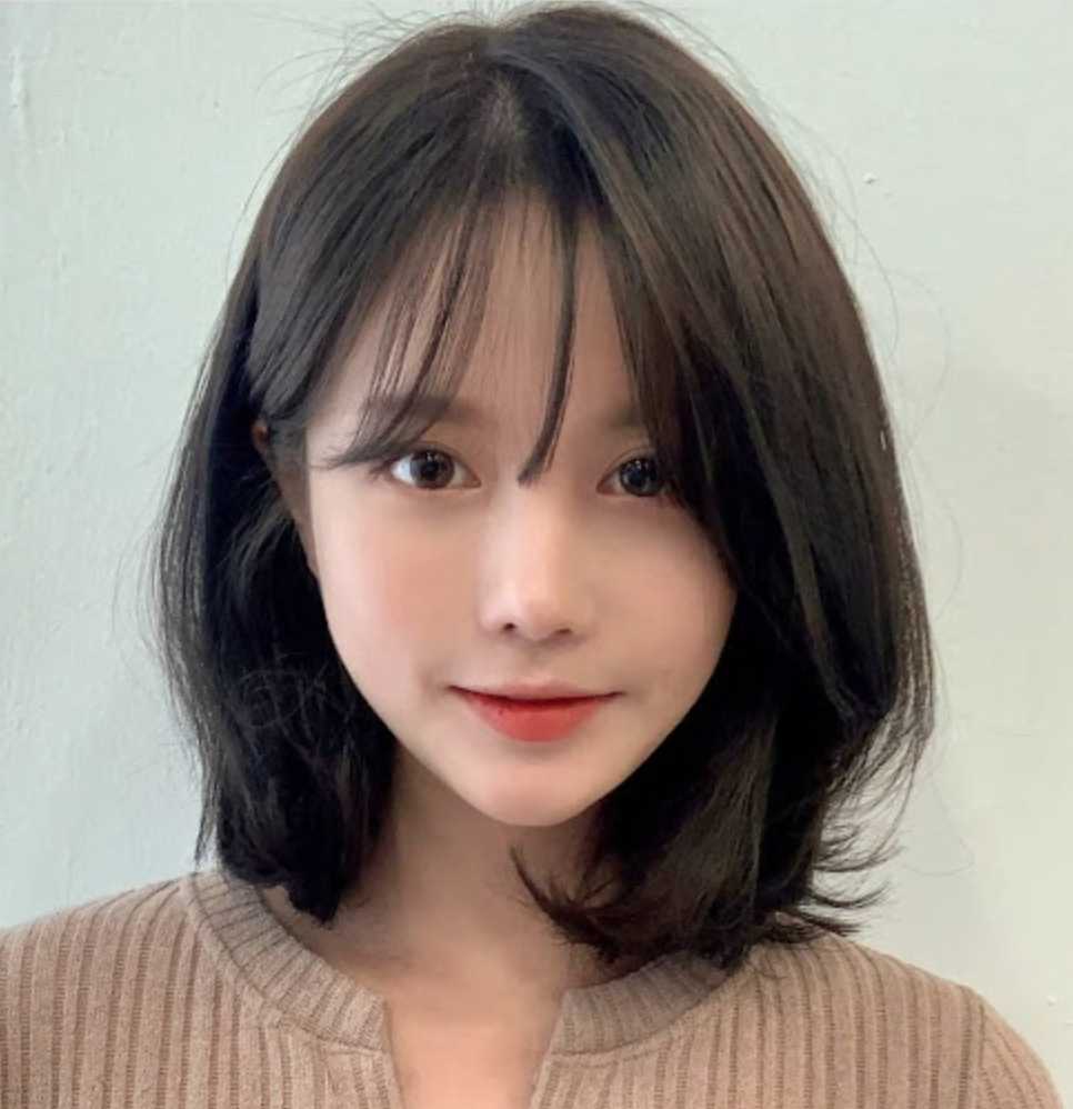 Top 50 kiểu tóc ngắn đẹp năm 2022 cho nam, nữ - Ảnh 3