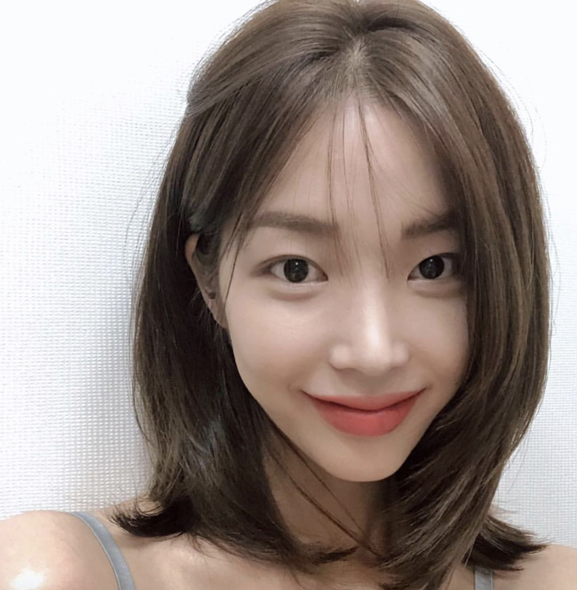 Top 50 kiểu tóc ngắn đẹp năm 2022 cho nam, nữ - Ảnh 2