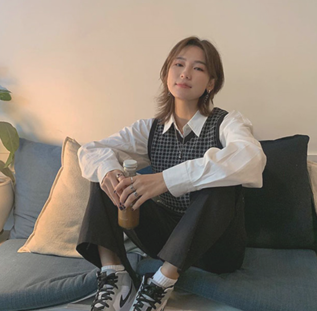 Top 50 kiểu tóc ngắn đẹp năm 2022 cho nam, nữ - Ảnh 3