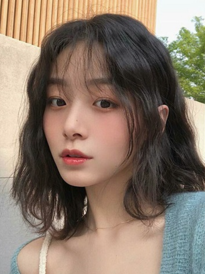 Top 50 kiểu tóc ngắn đẹp năm 2022 cho nam, nữ - Ảnh 1