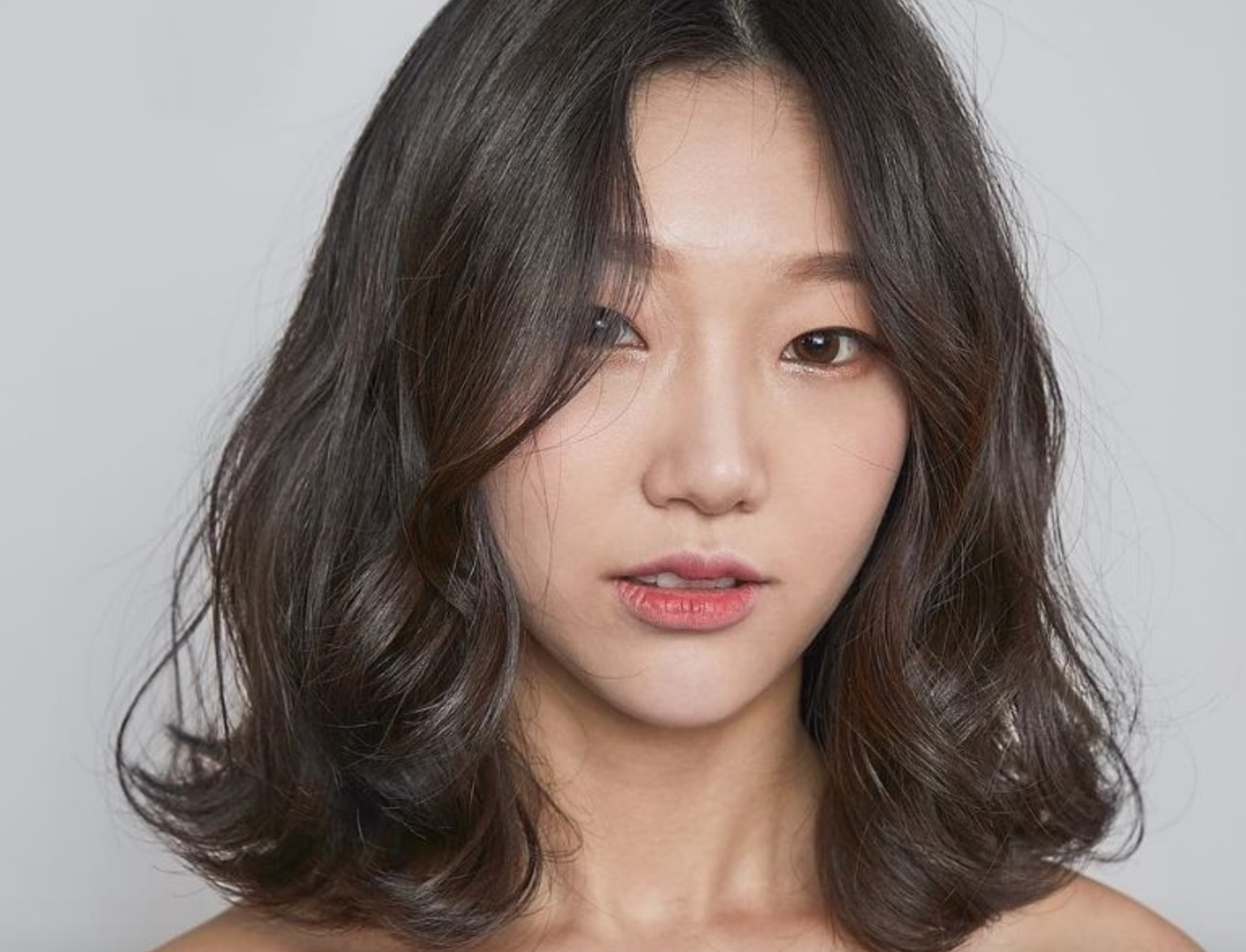 Top 50 kiểu tóc ngắn đẹp năm 2022 cho nam, nữ - Ảnh 3