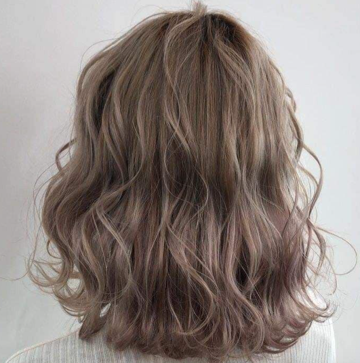 Top 50 kiểu tóc ngắn đẹp năm 2022 cho nam, nữ - Ảnh 1