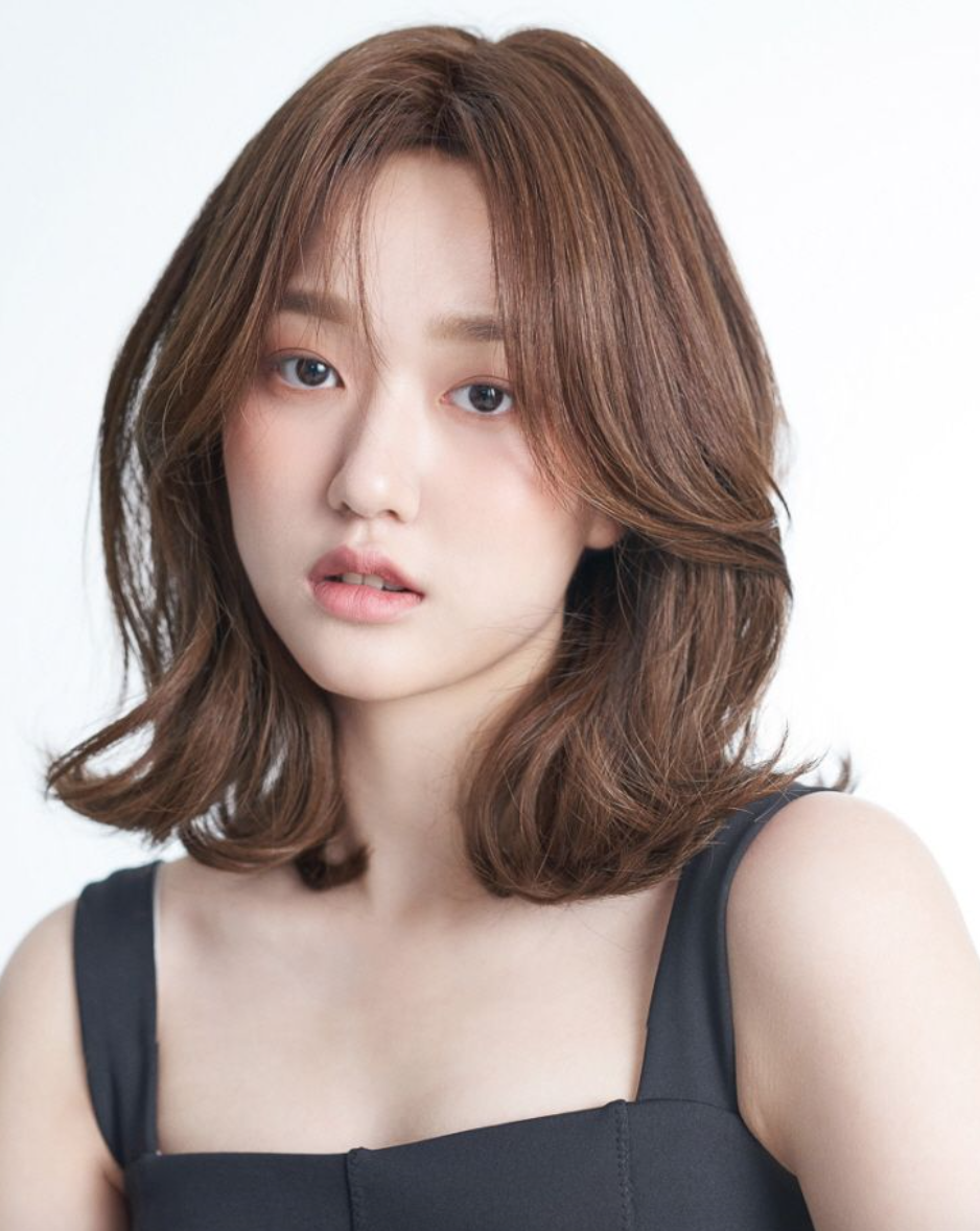 Top 50 kiểu tóc ngắn đẹp năm 2022 cho nam, nữ - Ảnh 3