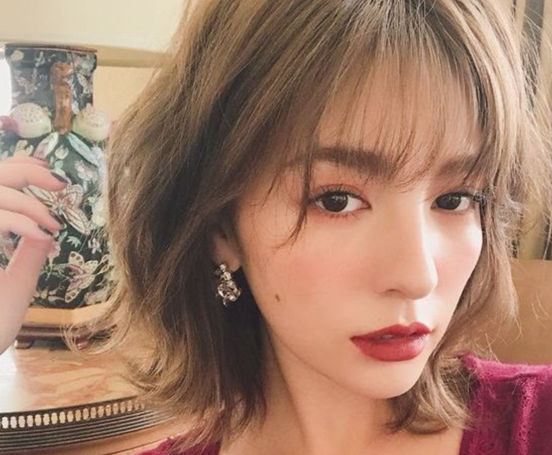 Top 50 kiểu tóc ngắn đẹp năm 2022 cho nam, nữ - Ảnh 1