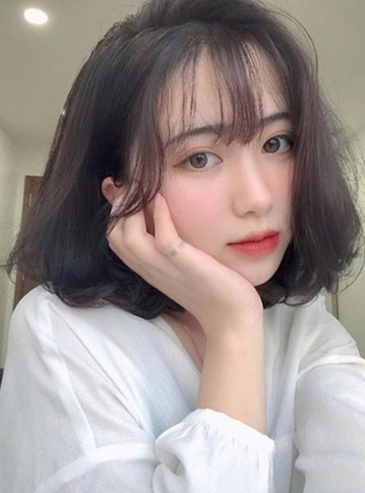 Top 50 kiểu tóc ngắn đẹp năm 2022 cho nam, nữ - Ảnh 2