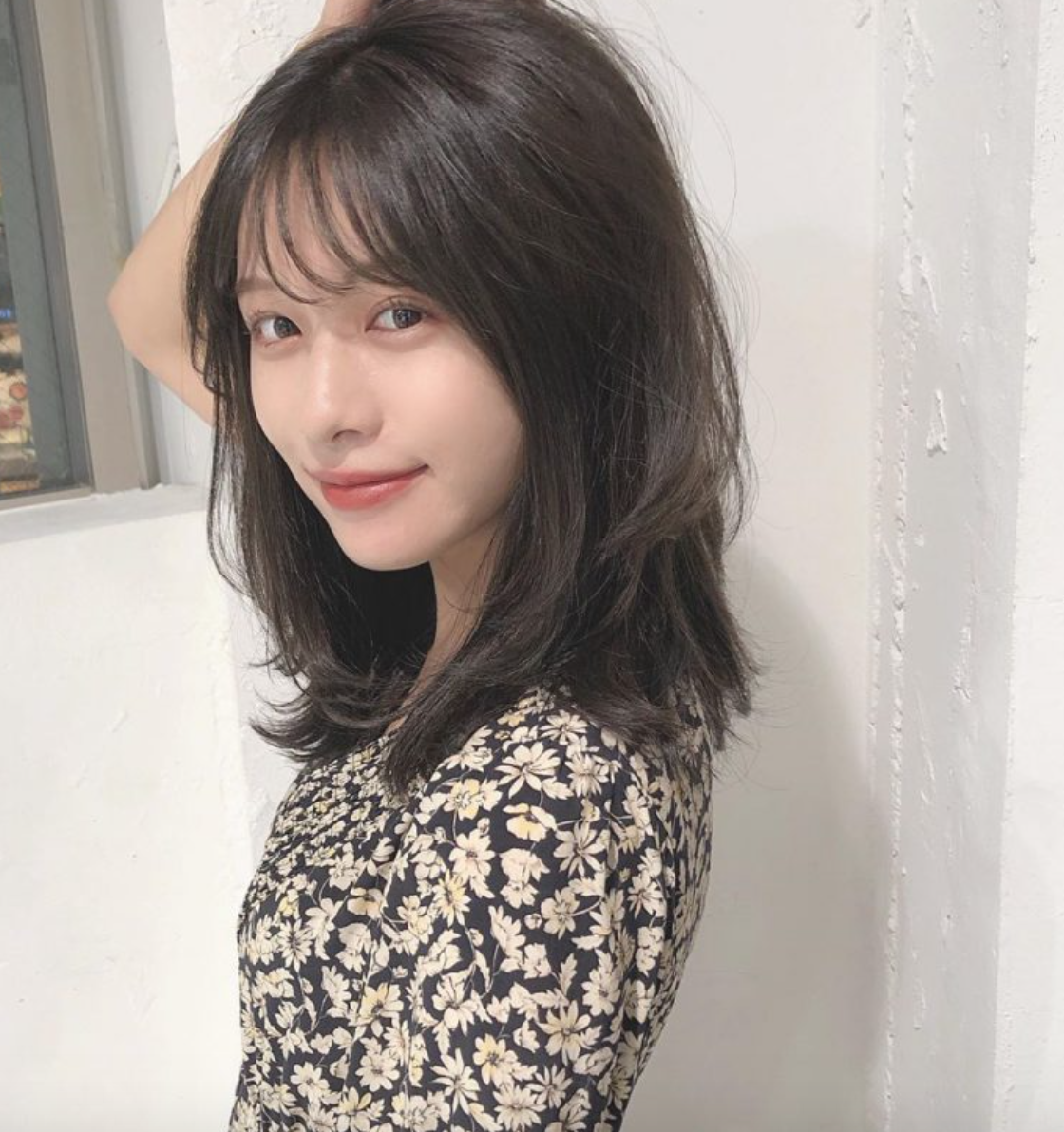 Top 50 kiểu tóc ngắn đẹp năm 2022 cho nam, nữ - Ảnh 2