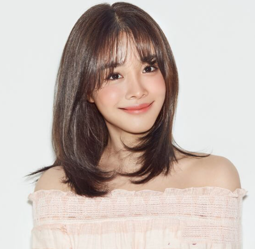 Top 50 kiểu tóc ngắn đẹp năm 2022 cho nam, nữ - Ảnh 2