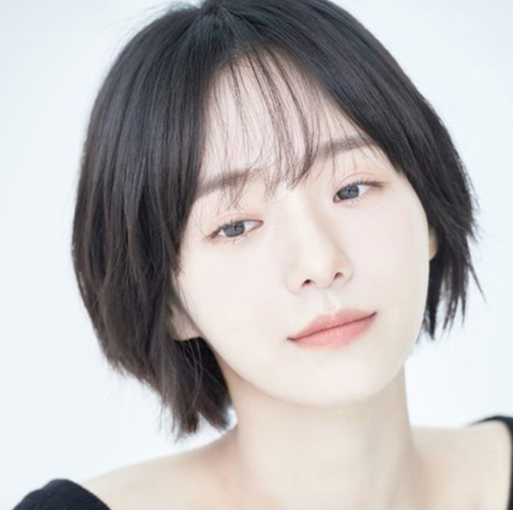 Top 50 kiểu tóc ngắn đẹp năm 2022 cho nam, nữ - Ảnh 2