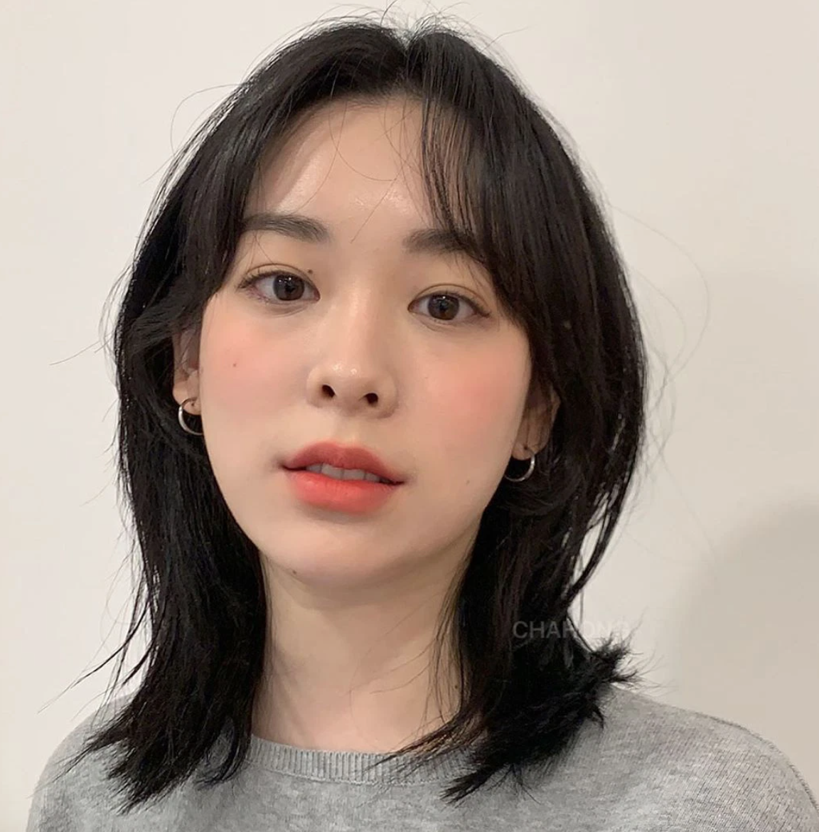 Top 50 kiểu tóc ngắn đẹp năm 2022 cho nam, nữ - Ảnh 1