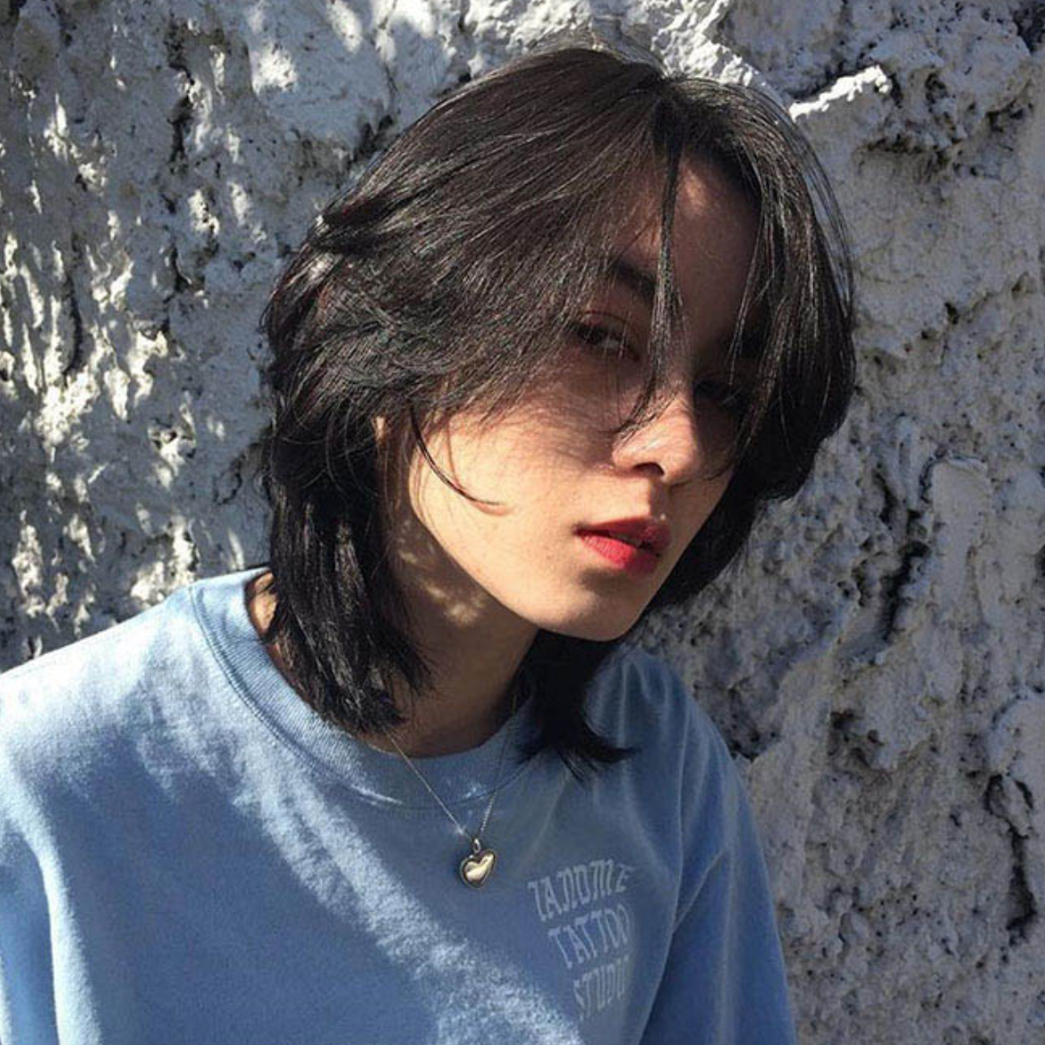 Top 50 kiểu tóc ngắn đẹp năm 2022 cho nam, nữ - Ảnh 2