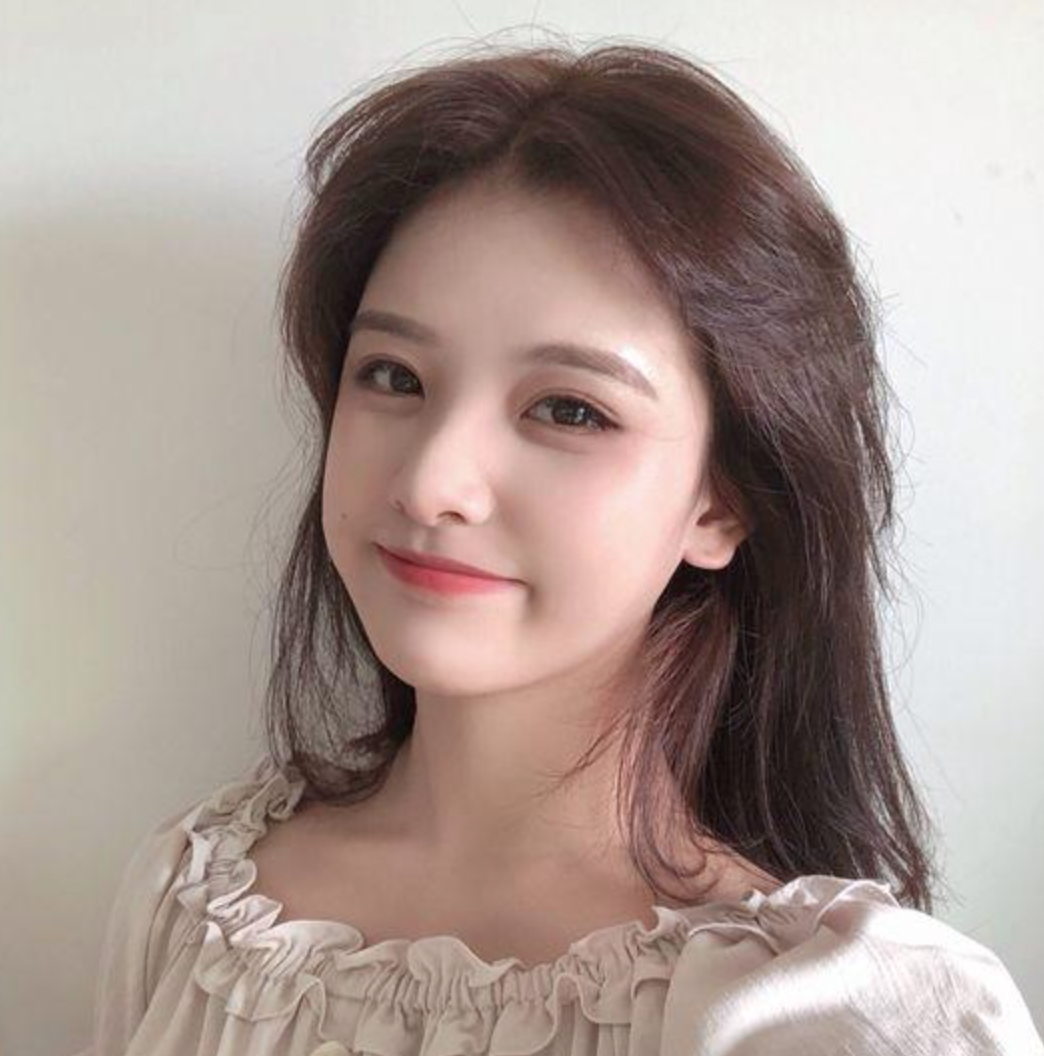 Top 50 kiểu tóc ngắn đẹp năm 2022 cho nam, nữ - Ảnh 1