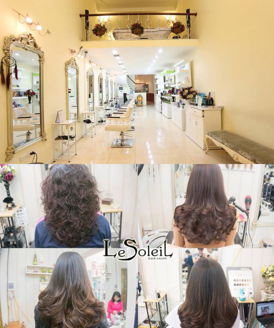 Top 50 kiểu tóc ngắn đẹp năm 2022 cho nam, nữ - Ảnh 1