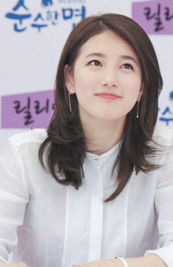 Top 50 kiểu tóc ngắn đẹp năm 2022 cho nam, nữ - Ảnh 1