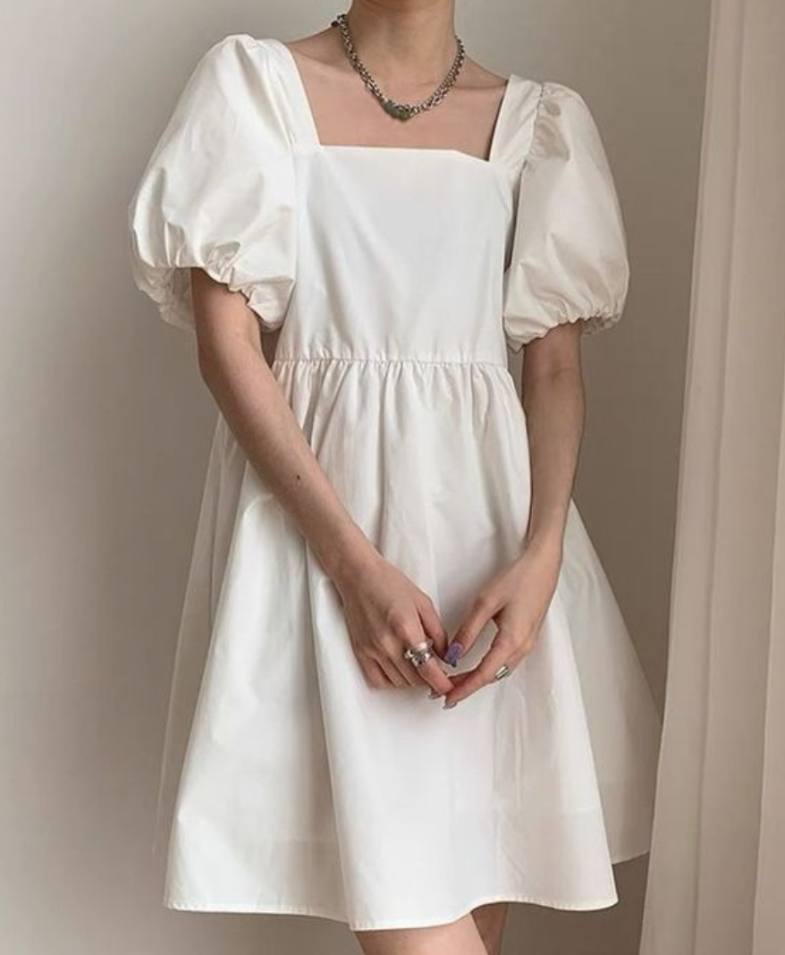 4 công thức phối đồ công sở cho ngày nóng đỉnh điểm: Mát mẻ mà vẫn 